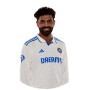 RAVINDRA JADEJA