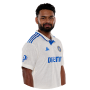 RISHABH PANT