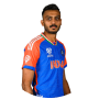 AXAR PATEL