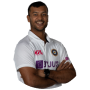 MAYANK AGARWAL